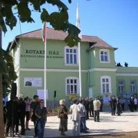 AVATÁS  26 (2)