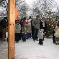 DSCN0064