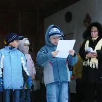 DSCN0069