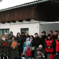DSCN0086