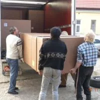 DSCN1455