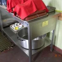 DSCN1533