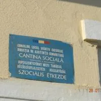 DSCN1718