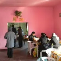 DSCN1729