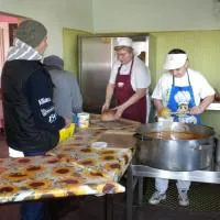 DSCN1732