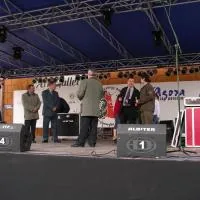 IMGP1028
