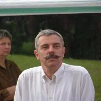 P9253970