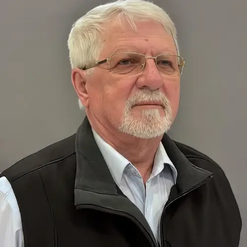 László Fülöp
